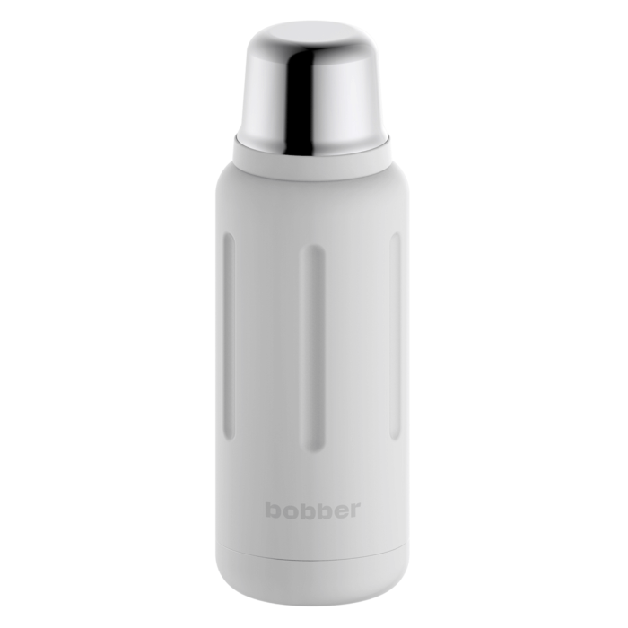 Термос Bobber Flask-1000 Iced Water