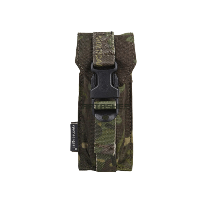 Подсумок EMERSON Multi-Tool , цвет MCTP