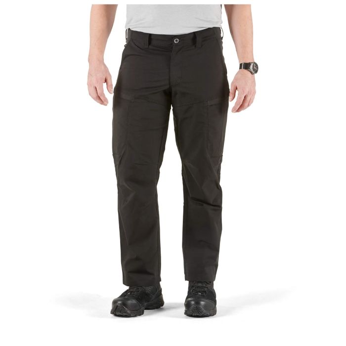 Брюки 5.11 APEX®TDU Black (019)