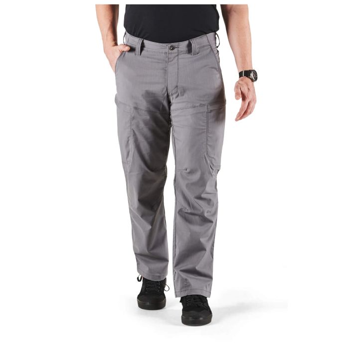 Брюки 5.11 APEX®TDU Storm (092)