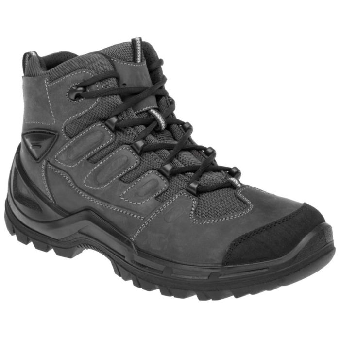 Ботинки BEAST Ankle Prabos