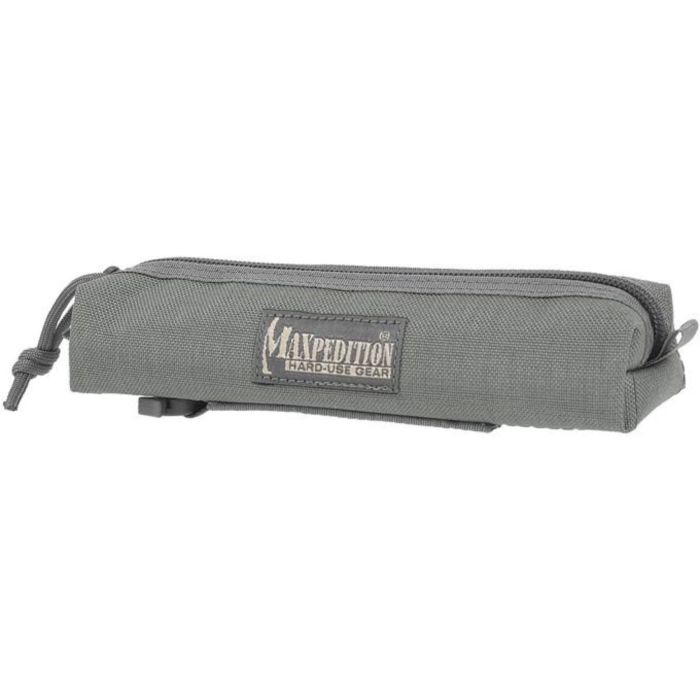 Подсумок Maxpedition Cocoon Pouch 8x2" Foliage Green