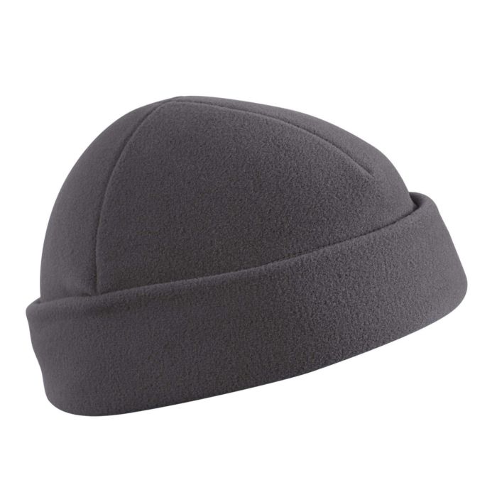 Шапка WATCH Cap Helikon, цвет Shadow Grey