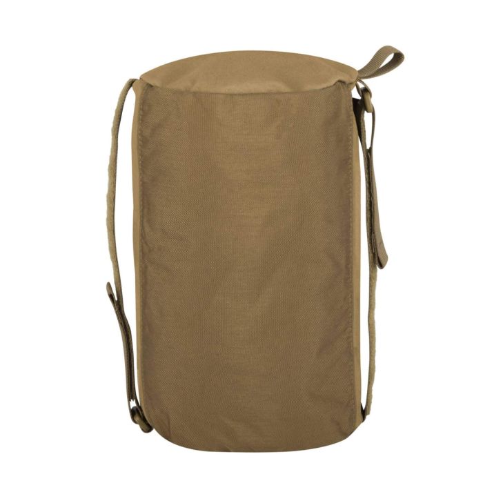 Подсумок  SHOOTING BAG ROLLER LARGE® Helikon, цвет COYOTE