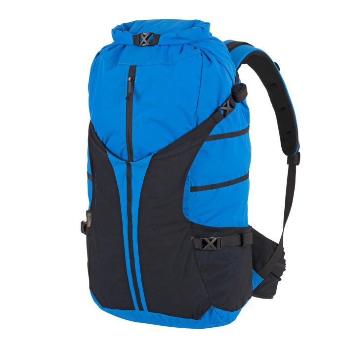 Рюкзак SUMMIT Helikon, цвет BLUE