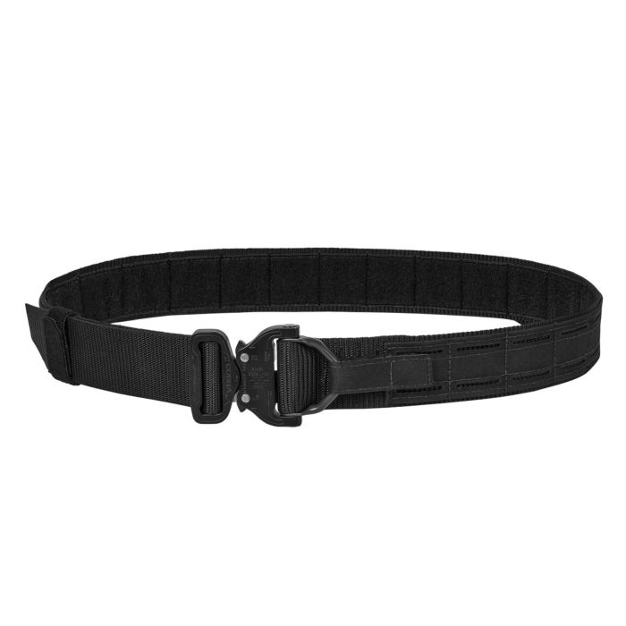 Ремень COBRA MODULAR RESCUE  (45MM) Helikon, цвет Black