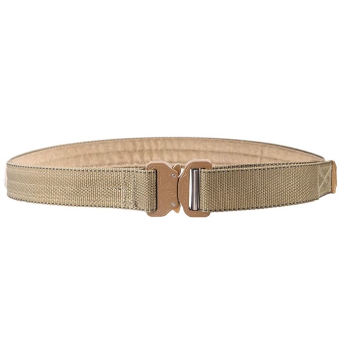 Ремень  EmersonGear Cobra 1.5, цвет Khaki