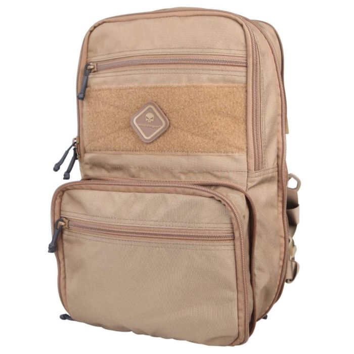 Рюкзак Emersongear D3 Multi-purposed, цвет CB