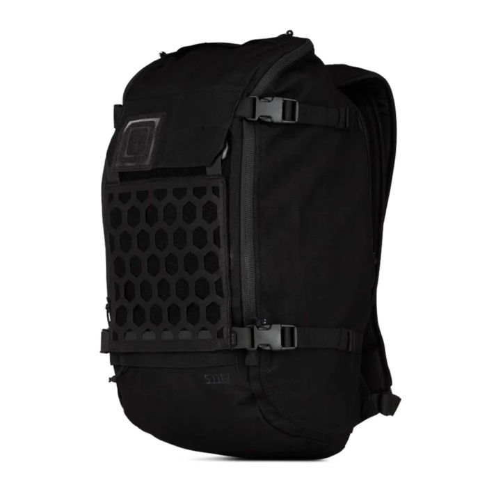 Рюкзак AMP24" 5.11 Tactical, цвет Black (32л.)