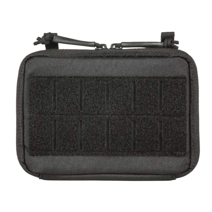 Подсумок Flex Admin 5.11 Tactical, цвет Black