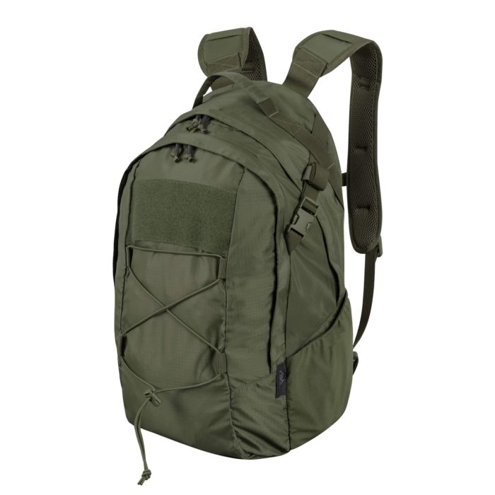Рюкзак EDC LITE Helikon, цвет OLIVE GREEN