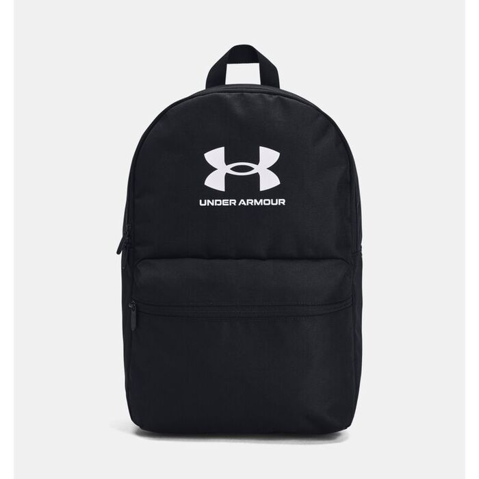 Рюкзак Loudon Lite Under Armour, цвет Black (20л)