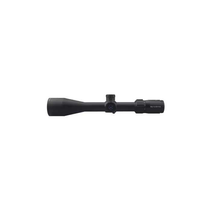 Оптический прицел Vector Optics 30мм SFP  Everest 3-18x50 GenII