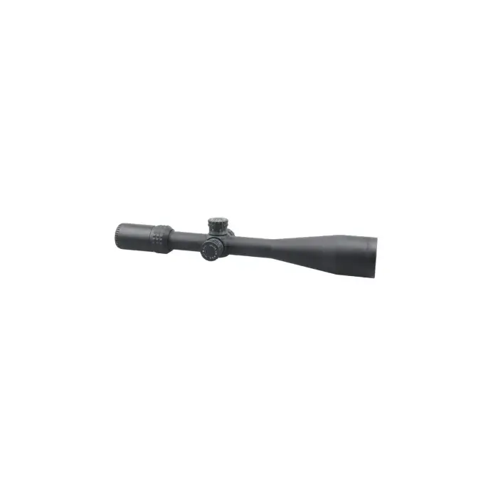 Оптический прицел Vector Optics 30мм SFP SENTINEL 10-40x50 GenII