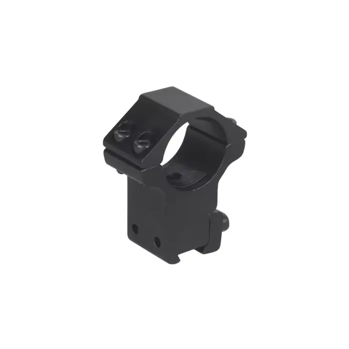 Кольца Vector Optics 25.4мм Dovetail High