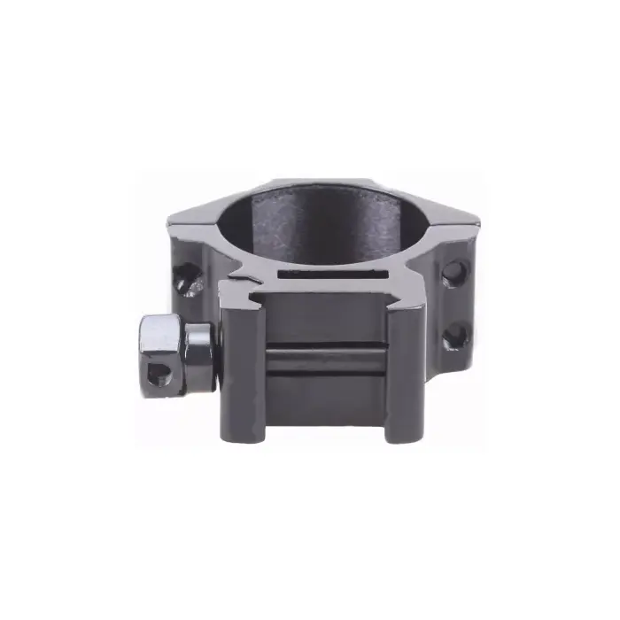 Кольца Vector Optics 25.4мм Weaver Low