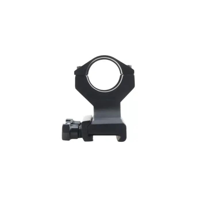 Крепление Vector Optics 25.4мм консольное 1.5'' Picatinny