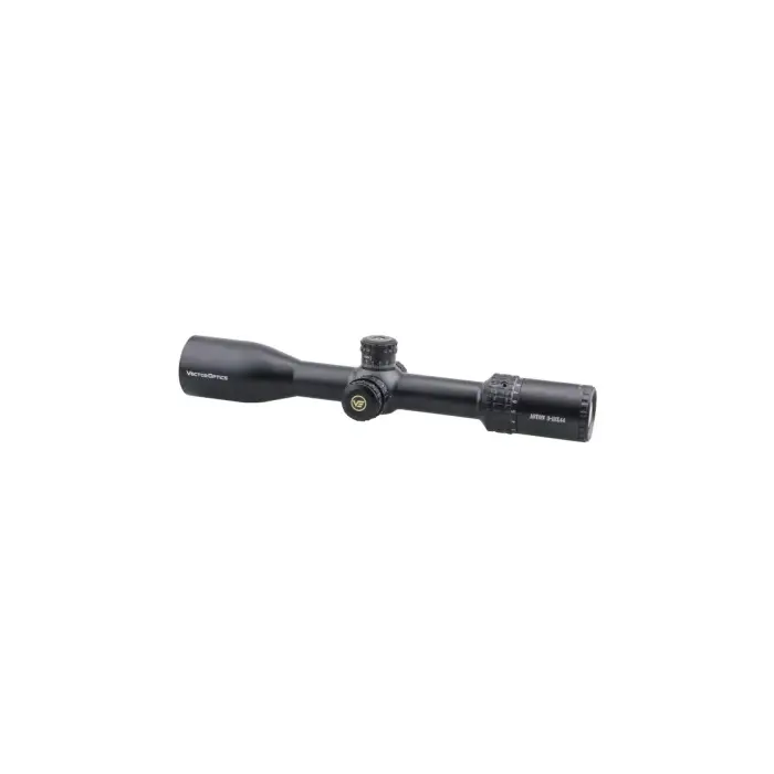 Оптический прицел Vector Optics 30мм SFP Aston 3-18x44