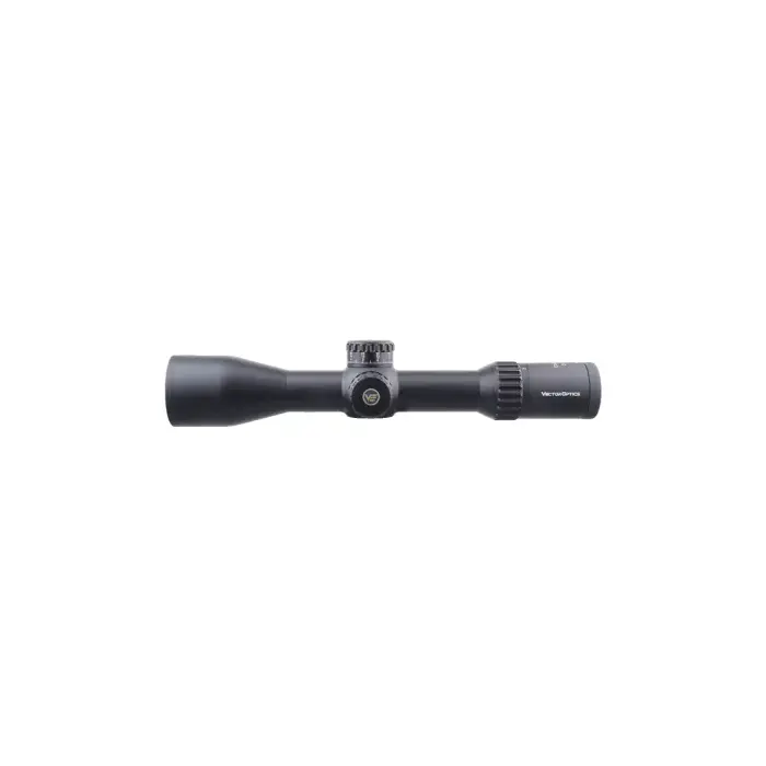Оптический прицел Vector Optics  34мм FFP Continental x6 3-18x50
