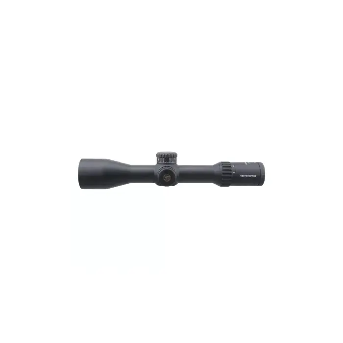 Оптический прицел Vector Optics 34мм FFP Continental x6 3-18x50 VCT-34