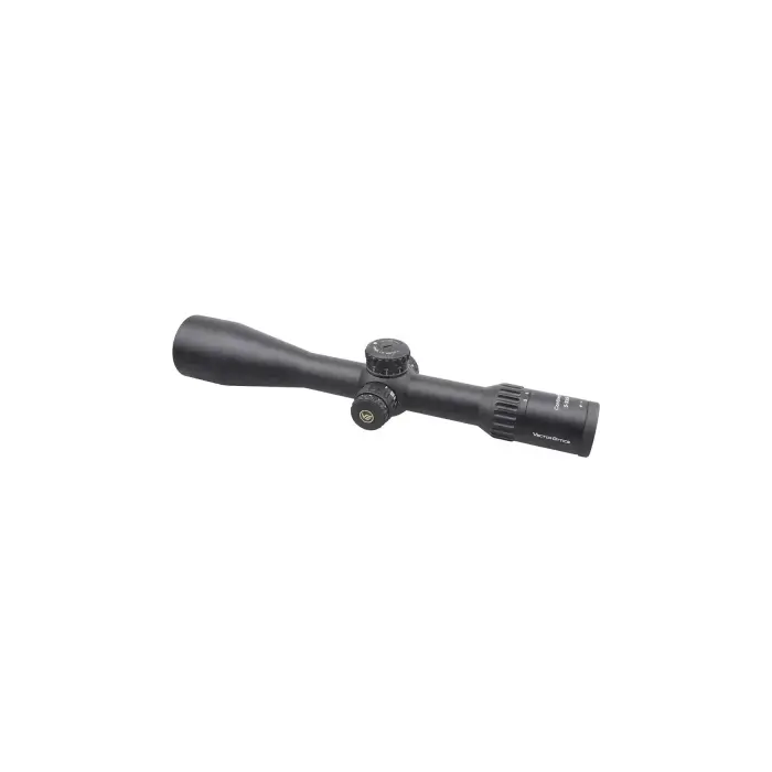 Оптический прицел Vector Optics 34мм FFP Continental x6 5-30x56 VEC-MBR