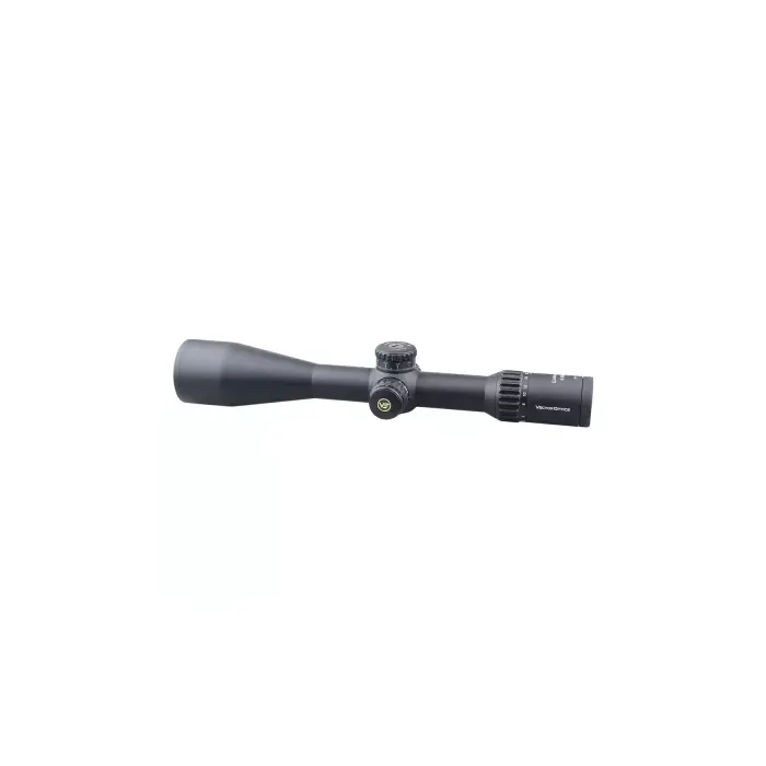 Оптический прицел Vector Optics 34мм FFP Continental x6 5-30x56 VCT-34
