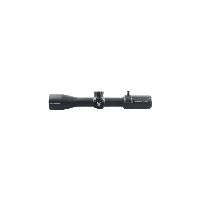 Оптический прицел Vector Optics 30мм SFP MARKSMAN 3.5-10x44