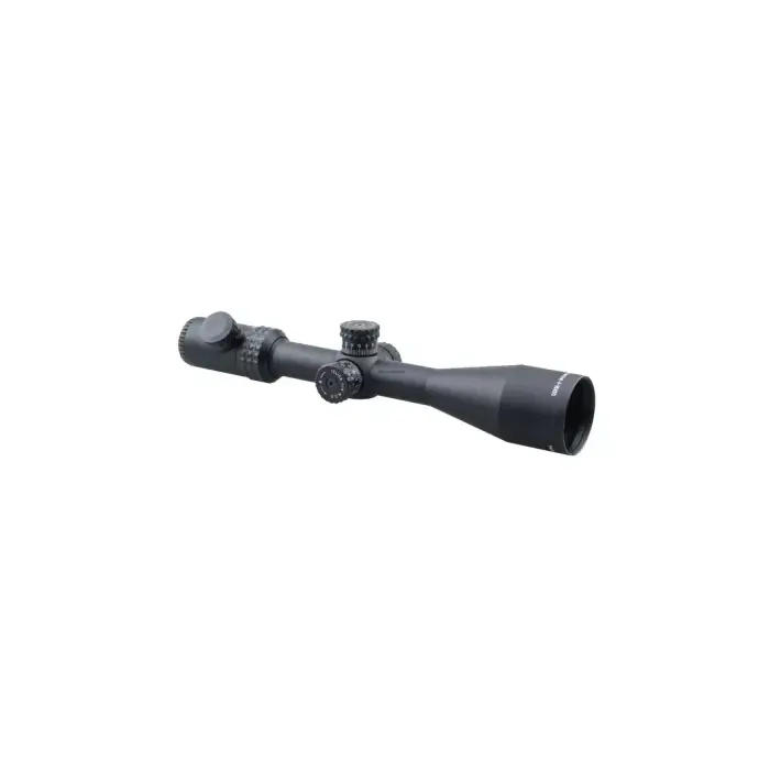 Оптический прицел Vector Optics 30мм SFP SENTINEL 4-16x50 GenII