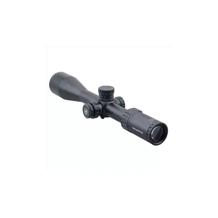 Оптический прицел Vector Optics 30мм FFP Tourex 6-24x50