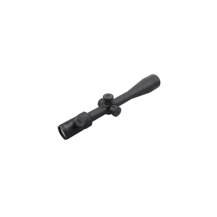 Оптический прицел Vector Optics 30мм SFP SENTINEL 8-32x50 GenII