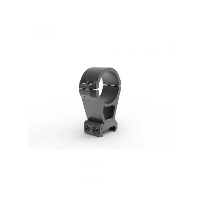 Кольца крепления Mewlite 30mm tube rings, 98001