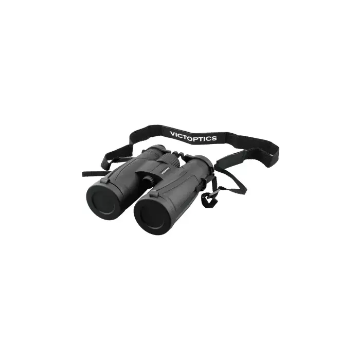 Бинокль Vector Optics VICTOPTICS 8X42