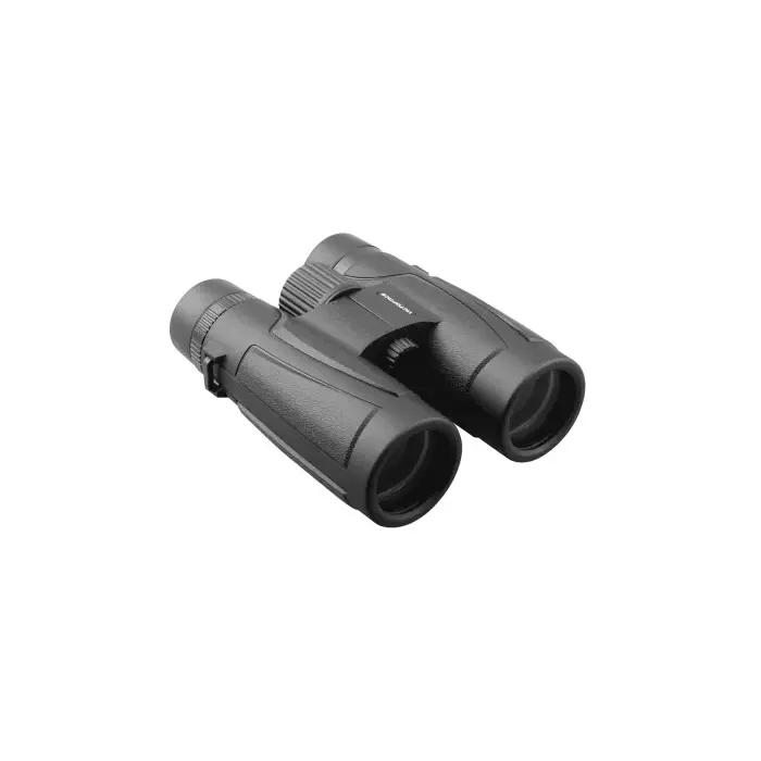 Бинокль Vector Optics VICTOPTICS 10X42