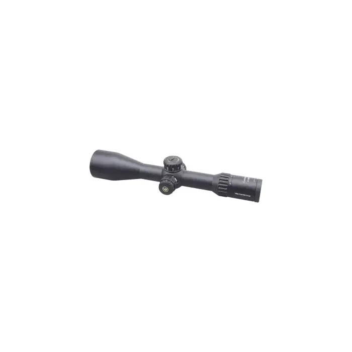 Оптический прицел Vector Optics 34мм FFP Continental x6 4-24x56 VEC-MBR