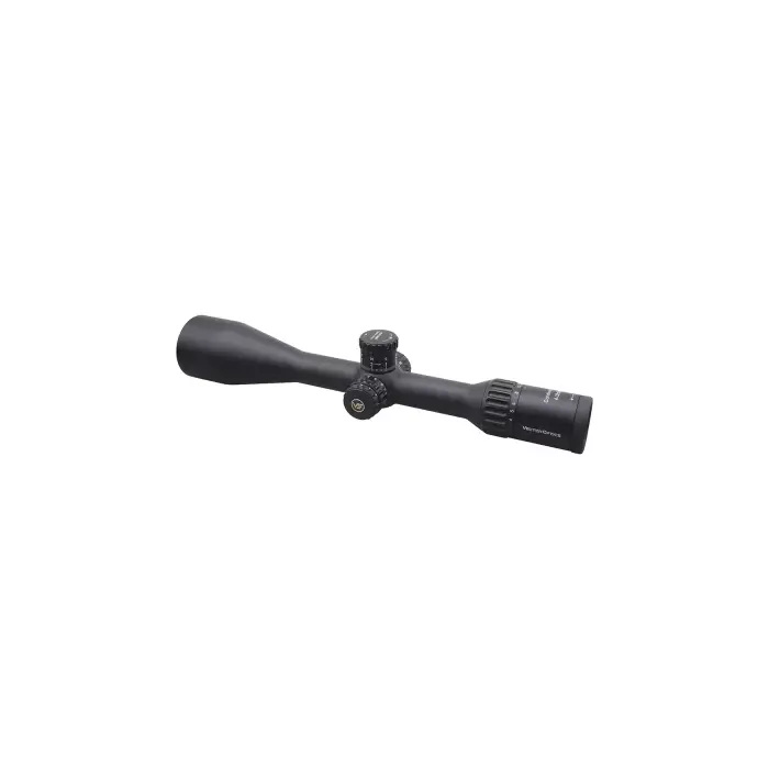 Оптический прицел Vector Optics 30мм SFP CONTINENTAL X8 4-32X56 TACTICAL ED