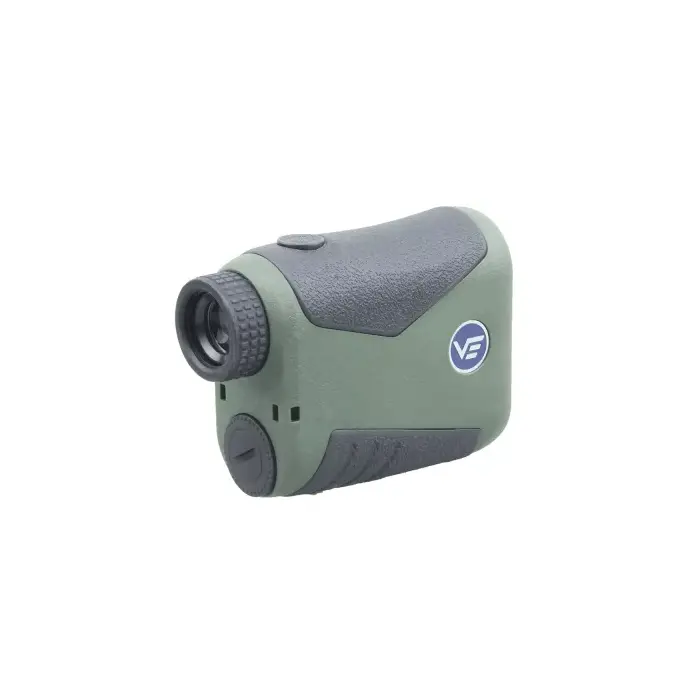 Дальномер Vector Optics Forester 6x21