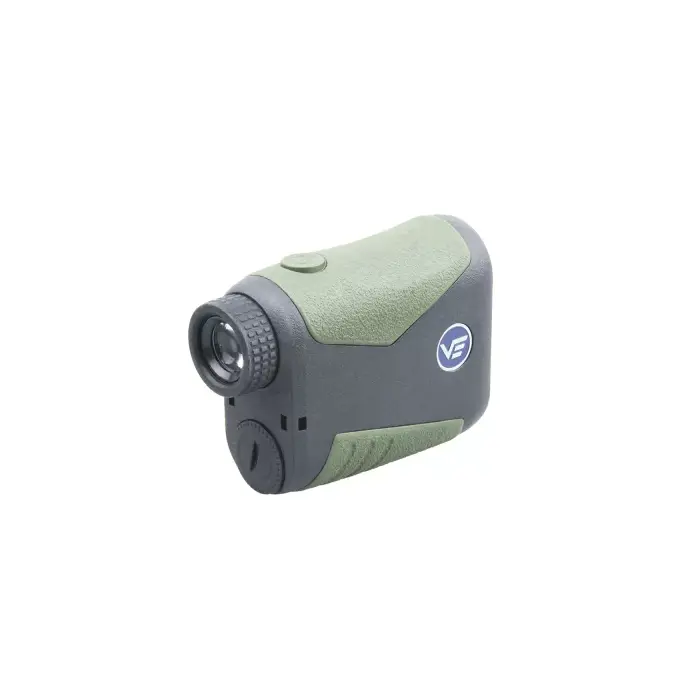 Дальномер Vector Optics Forester 6x21 GenII