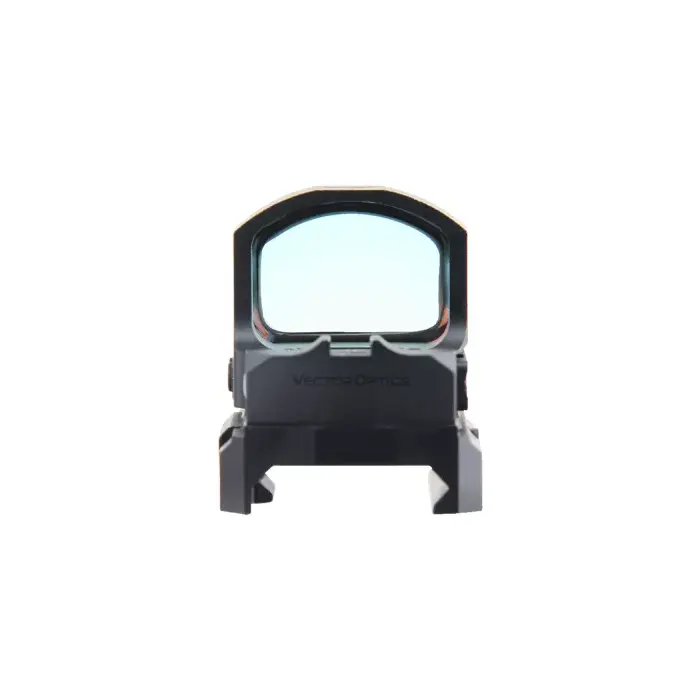 Коллиматор Vector Optics Frenzy-S 1x17x24 SAS