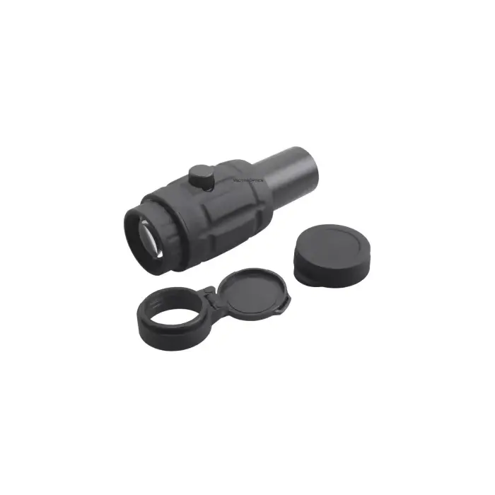 Магнифер Vector Optics MAVERICK 5X26 MAGNIFIER