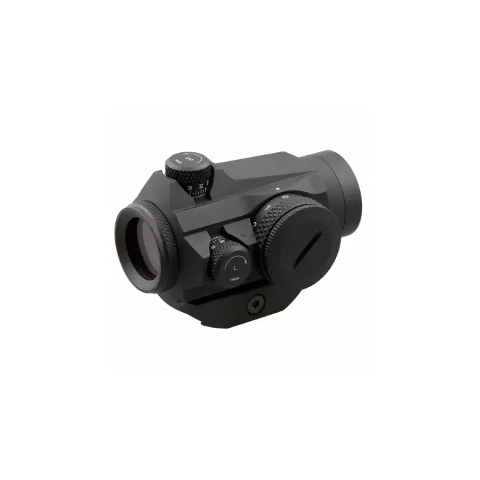 Коллиматор Vector Optics Maverick-II 1x22 GenII