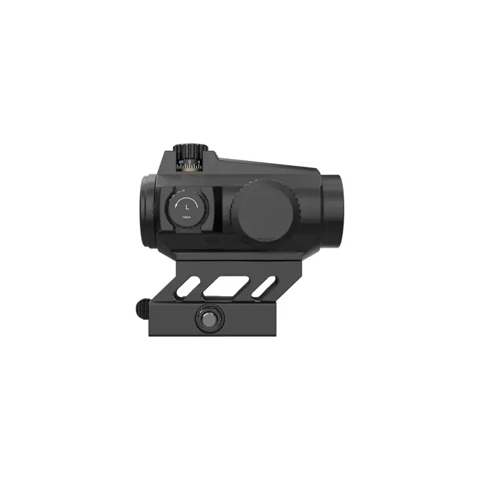 Коллиматор Vector Optics Maverick-II Plus 1x22 DB
