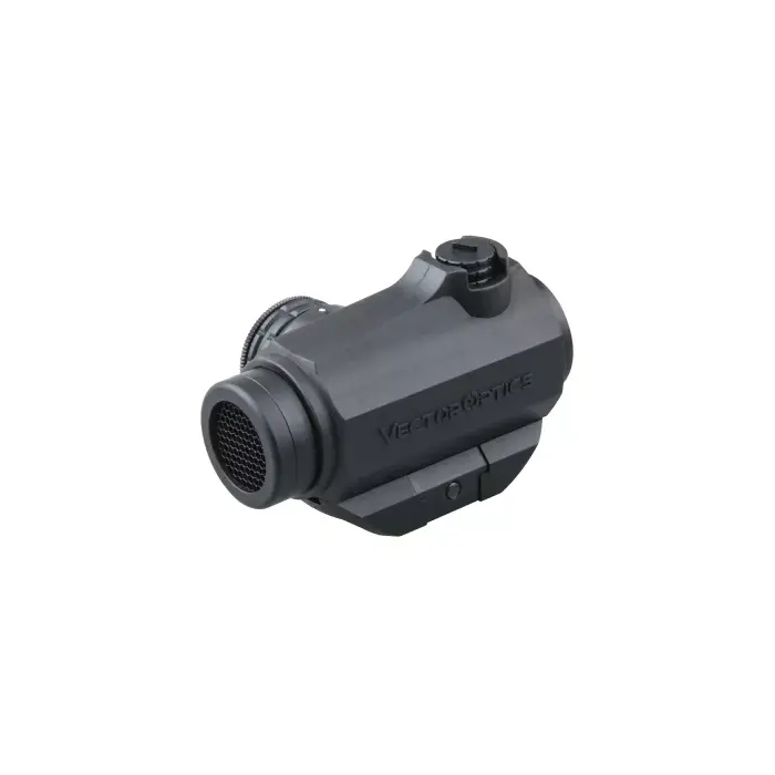 Коллиматор Vector Optics Maverick-III 1x22 MIL