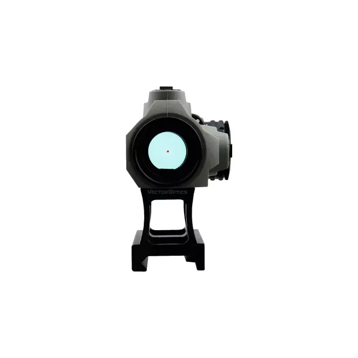Коллиматор Vector Optics   Maverick-III 1x22 S-SOP