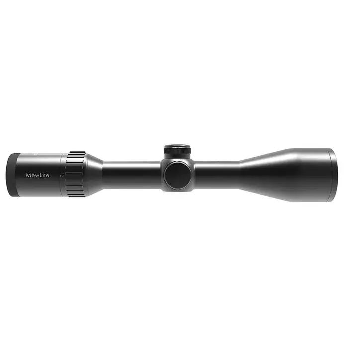 Оптический прицел Mewlite 1-10x24 , SFP, 30 mm, IR, 51010