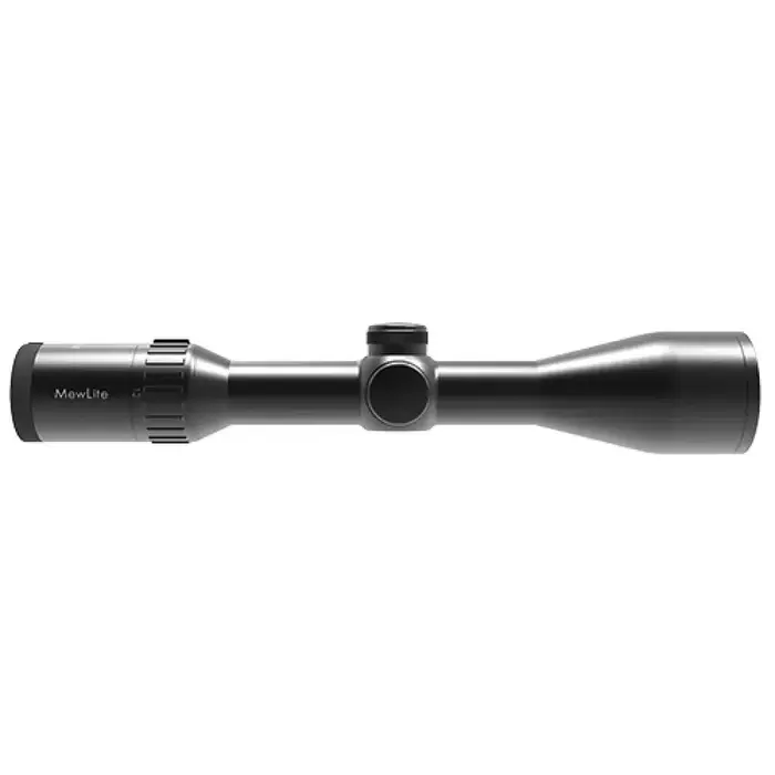 Оптический прицел Mewlite 2-12x50, SFP, 30 mm, IR, 42003
