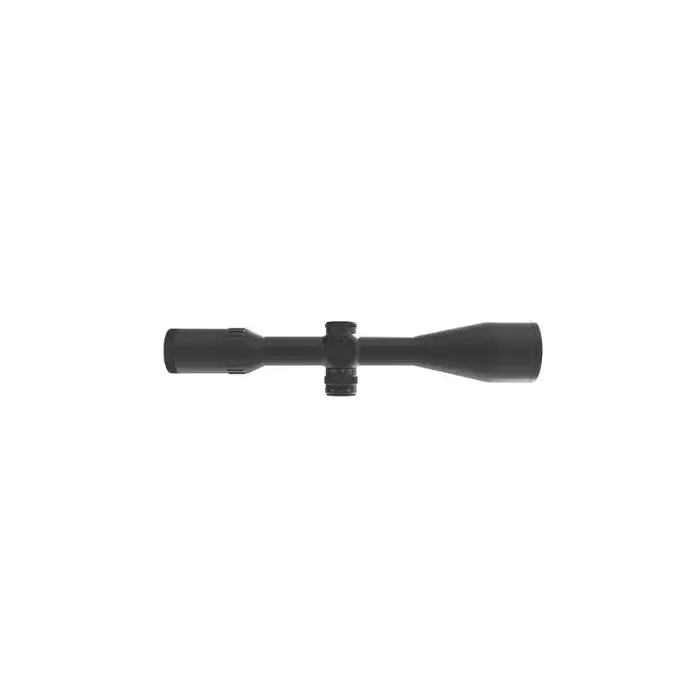 Оптический прицел Mewlite 4-24x56, SFP, 30 mm, SF IR, 42008