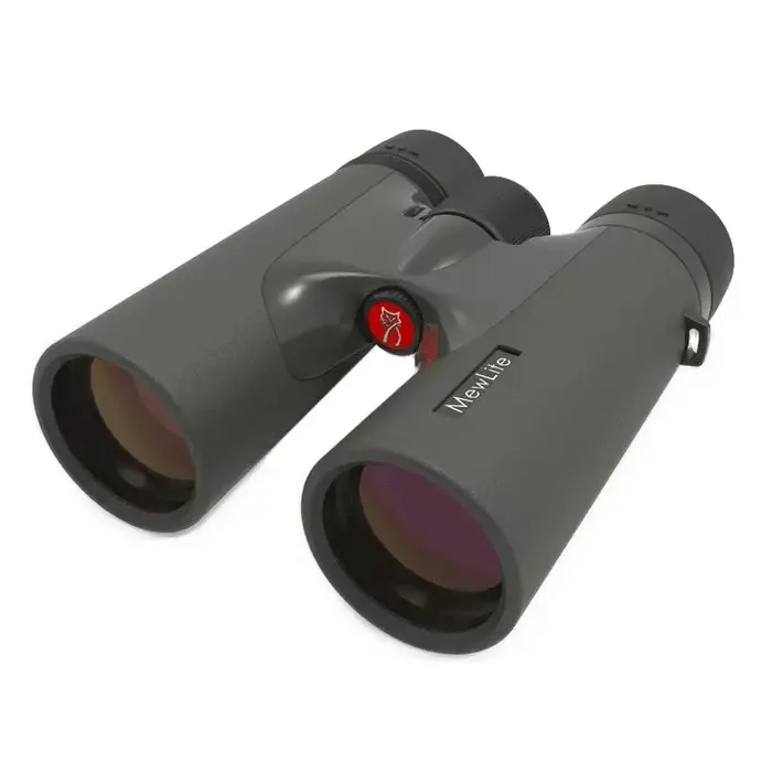 Бинокль  Mewlite Eternals Pro 10x42 ED roof binoculars, Mag. Alloy chassis, 71102