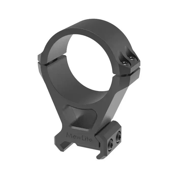 Кольца крепления Mewlite 34mm tube rings, 98101