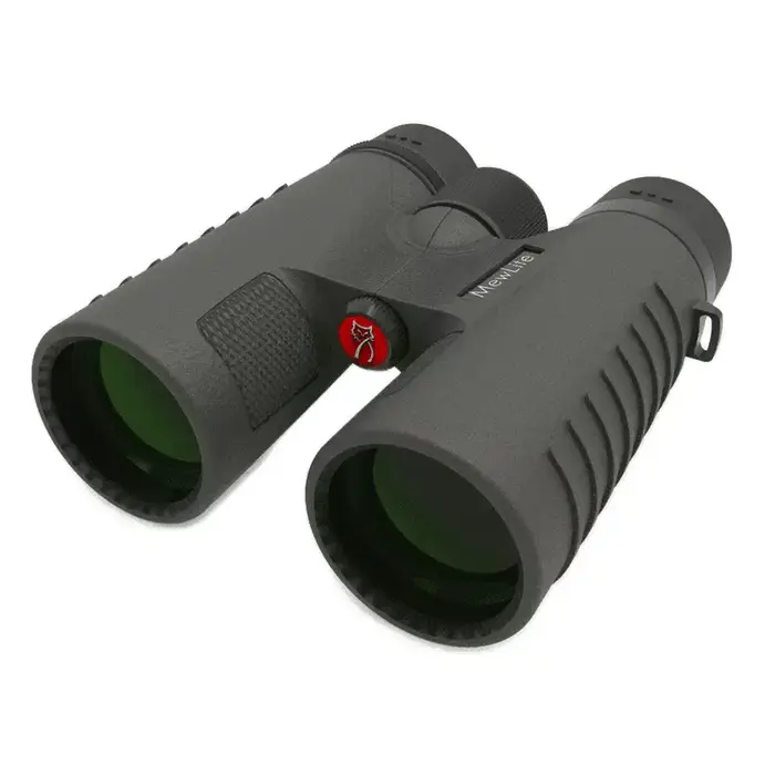 Бинокль  Mewlite Climber 10x42 HD roof binoculars, PPS chassis, 73102