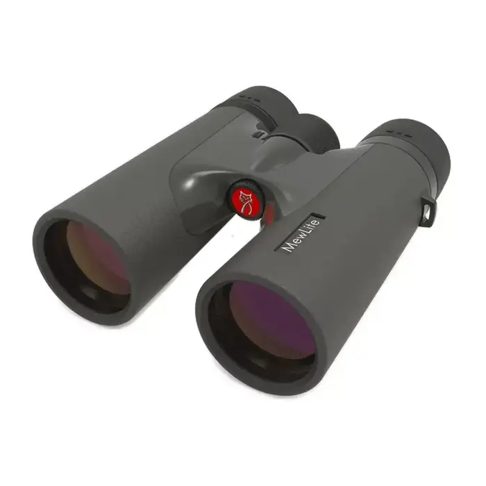 Бинокль  Mewlite Eternals Pro  8x42 ED roof binoculars, Mag. Alloy chassis, 71101